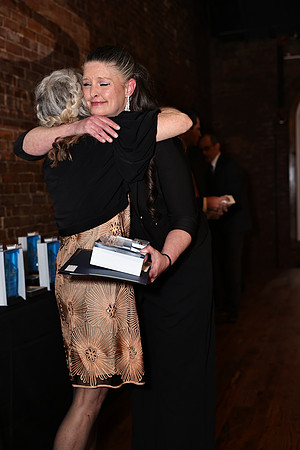 014-R6_00021