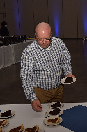 049-DSC_1055