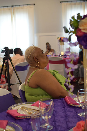 127-DSC_0288