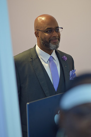 125-DSC_0641