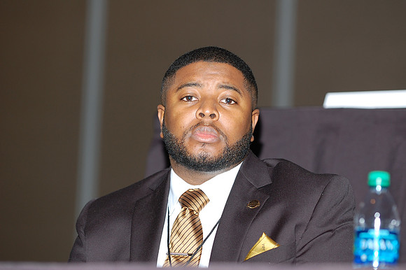 DSC_3072