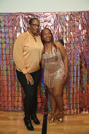 128-IMG_8383