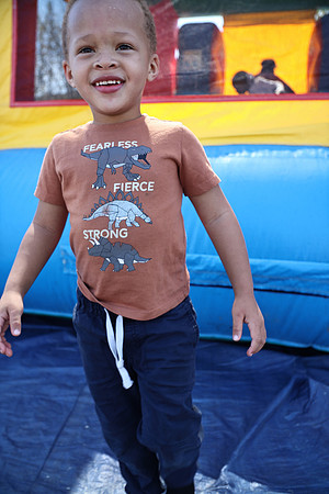 068-IMG_5181