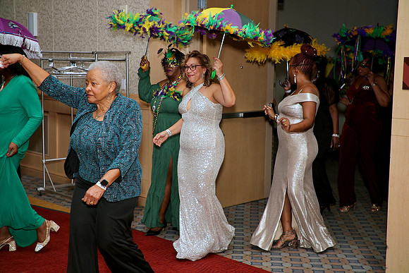 081-10-IMG_8649