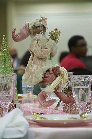 351-IMG_0915