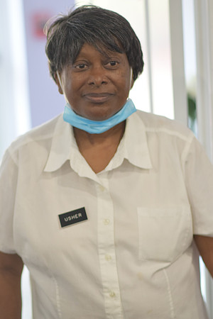 121-DSC_0636