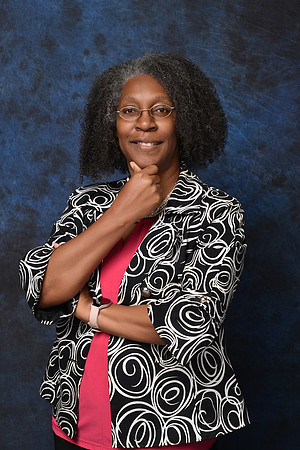 D55_0407 Karen Rhodes r1