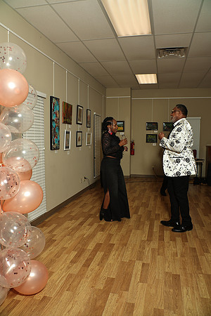167-IMG_8445