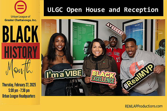 20250227_185847052