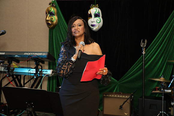 133-28-IMG_8671