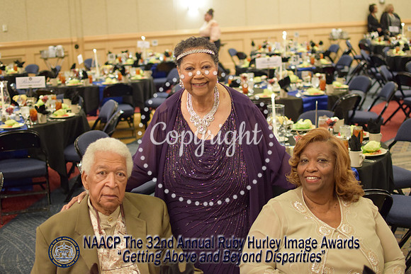 046-DSC_0385