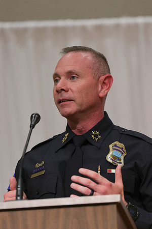 125-R7_03478