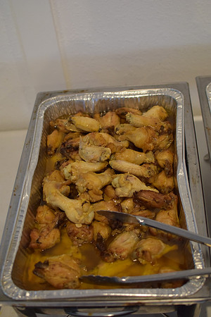129-DSC_0290