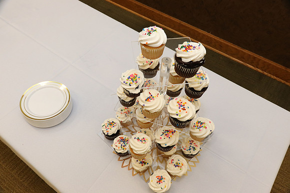 065-IMG_7262