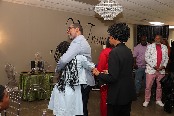 070-IMG_1135