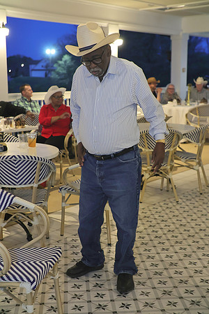 149-IMG_9773