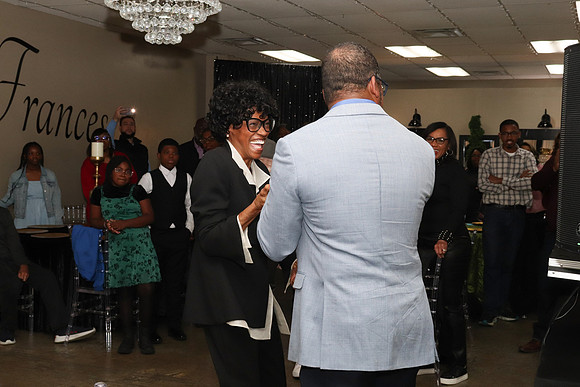 059-IMG_1119