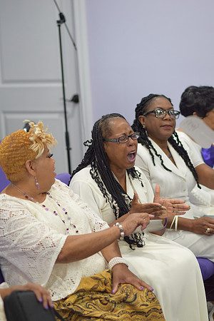 181-DSC_0724