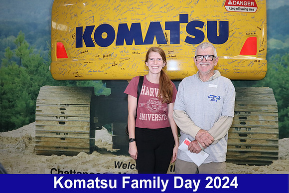 UMBJ3065