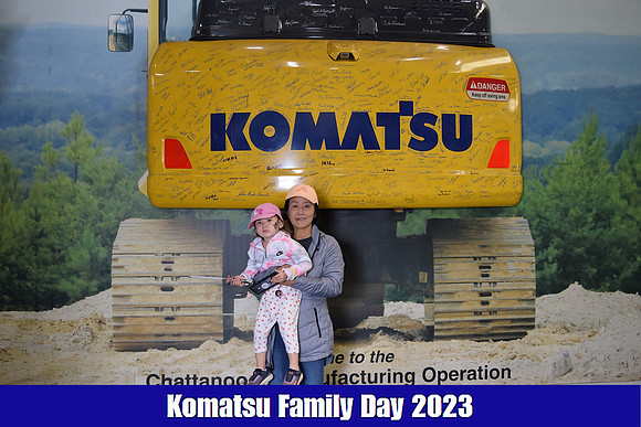20231007_125727_978