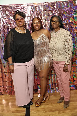 138-IMG_8404