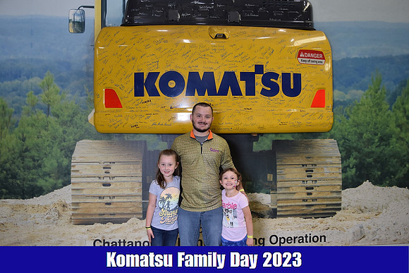 20231007_125754_057