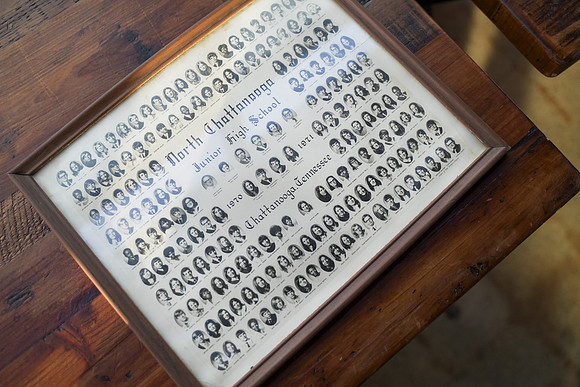 235-DSC00061