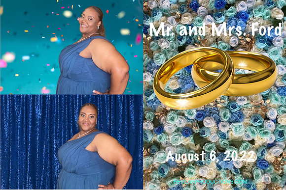 2022-08-06_171248
