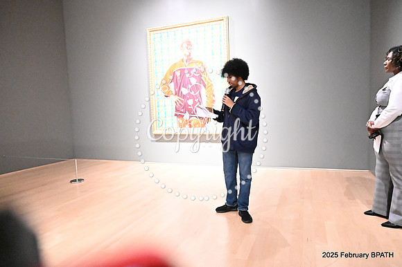 089-Z62_8595