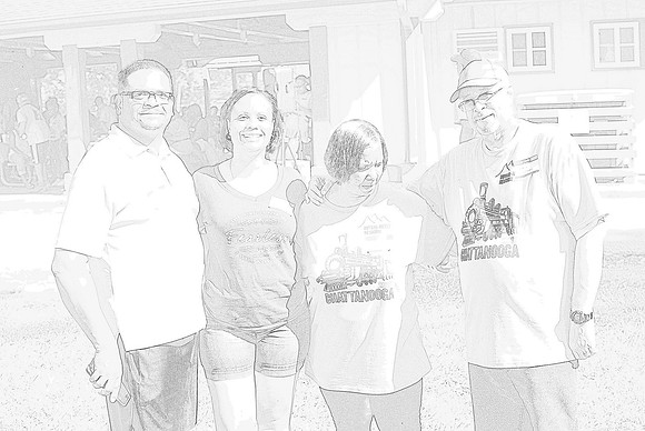 166-DSC_0274