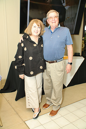 073-IMG_9675