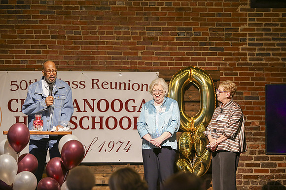 199-IMG_1099