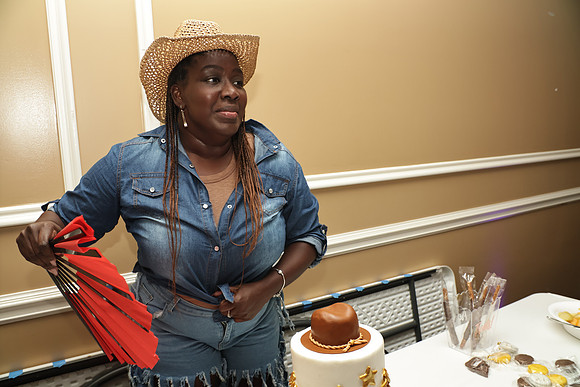 IMG_1130