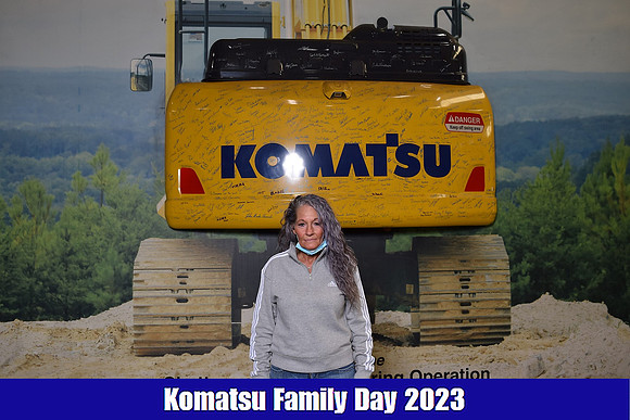 20231007_103612_413