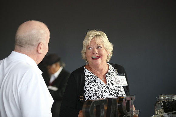 181-IMG_1013