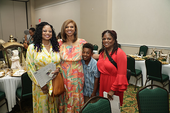 093-IMG_0874