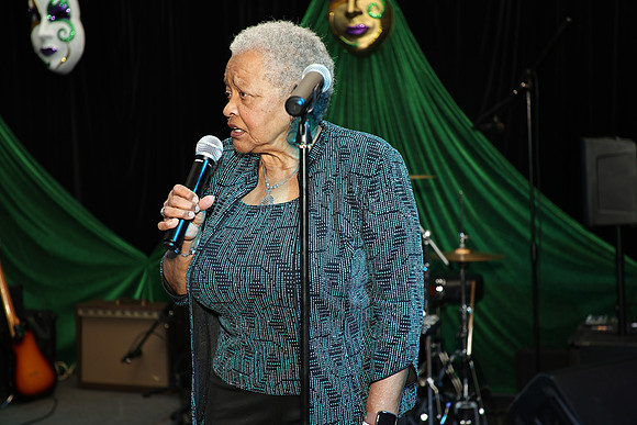138-30-IMG_8673