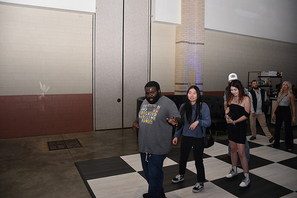 136-D55_0346