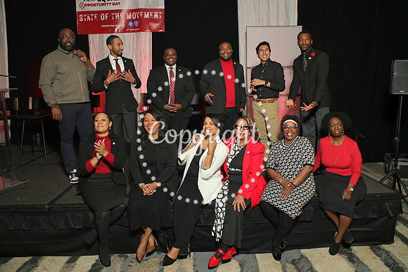 184-IMG_7768
