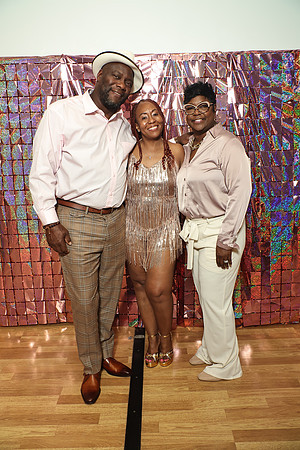 124-IMG_8378
