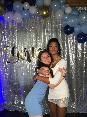 AWPM5276