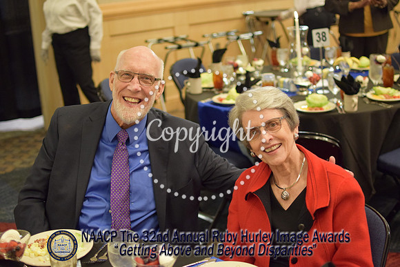 051-DSC_0392