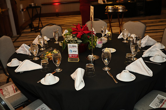 014-IMG_7666