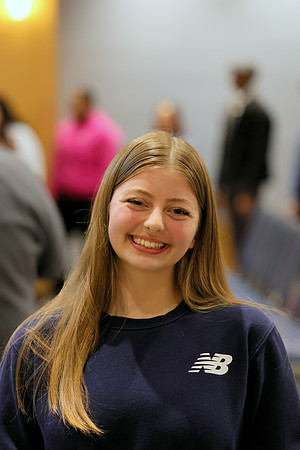 085-R7_09396
