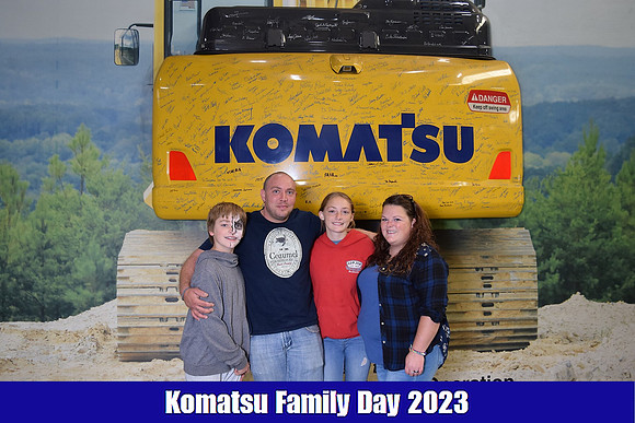 20231007_113327_061