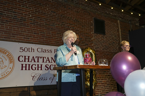 260-DSC00154