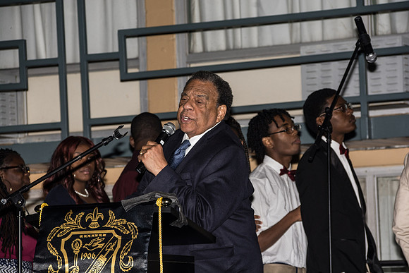 MLK Program w Andrew Young Apr2018-1577