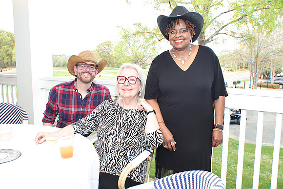 071-IMG_9673