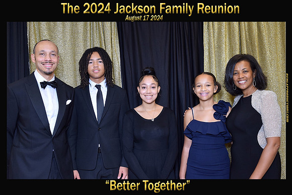 20240817_195111_510