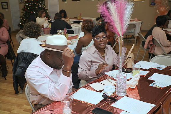 038-IMG_8240